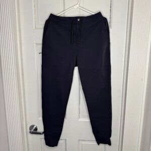 Patagonia Skyline Traveler Pants